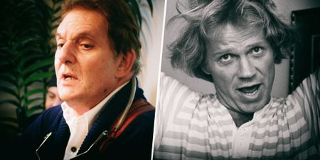 Mere Immortals: PF Sloan, Barry McGuire and their epoch-defining Eve of Destruction