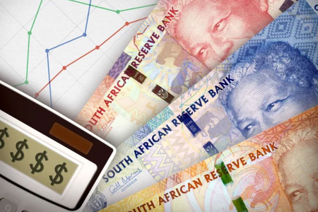 Positive economic indicators boost nation’s growth trajectory