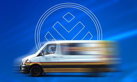 As SA’s public services falter, emergency response industry faces a privatisation moment