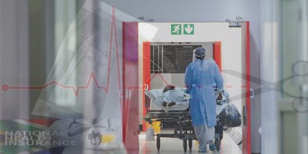 R182m NHI spin deal is a warning of what’s to come