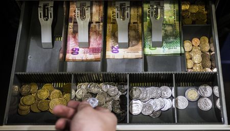 View from the Peninsula: Is big business ‘bad’ and small business ‘good’?