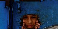 Photo Essay-In Pictures18