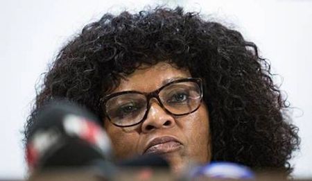 Hawks’ Matakata: Ngcobo horror and churches as criminal enterprises