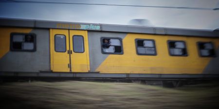 Top Prasa appointments come under fire