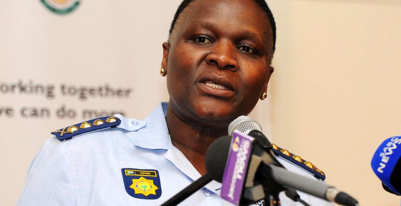 www.dailymaverick.co.za