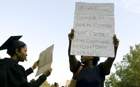 How Services Seta blew R163-million and broke SA’s skills promise