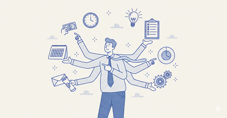 Former FNB CEO Michael Jordaan backs Adbot to build tools that multiply marketing capacity