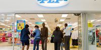 Pepkor and Lewis show retail riches hiding in plain sight