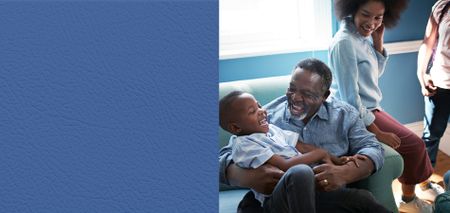 Blending diverse solutions for the optimal retirement outcome