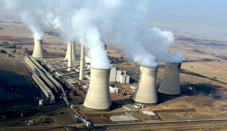 Analysis: The seven urgent steps needed to save our electricity system