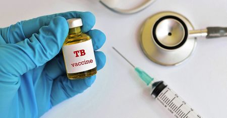 Global Forum on TB Vaccines: The good news and the bad news