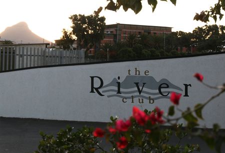 River Club not on Amazon’s shortlist, according to Observatory Civic Association affidavit