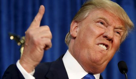 Idiocracy: A Gospel for the New Aeon