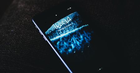 Your cellphone records and the law: The legal loophole that lets state spying run rampant