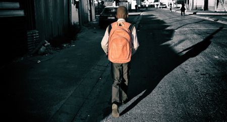 Limpopo school management will not report for duty on 11 May