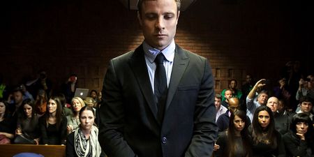 Pistorius to walk free — after chequered justice experience in prison