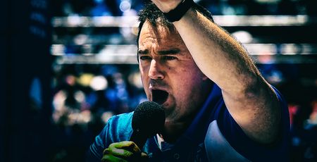 Western Cape: DA the biggest winner after all municipal councils are constituted