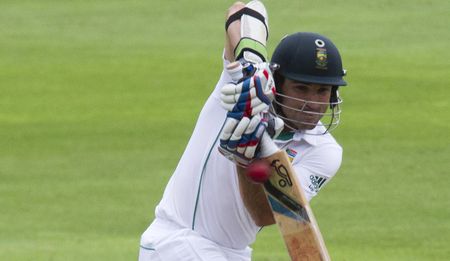 South Africa vs. Australia, 2nd Test: Five talking points, Day One