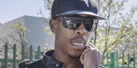 Tsolekile, Mbhalati and Tsotsobe arrested by Hawks for match-fixing in 2015/2016 Ram Slam T20 competition