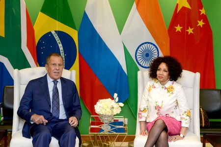 Call for reform of UN Security council falls short