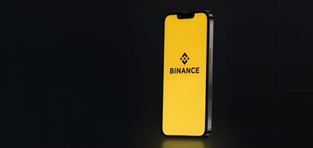 Could Cryptocurrency Provide a Safe Haven in Times of Economic Turmoil?