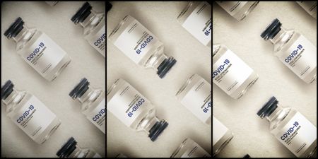 Global Virus Update: Arizona sets death record; New York state lowers vaccine age