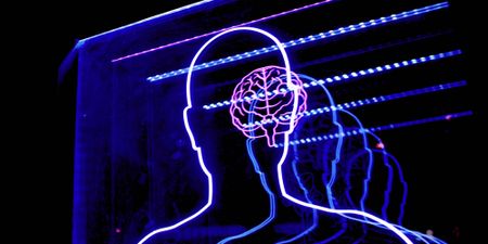 How does Covid-19 damage the brain?