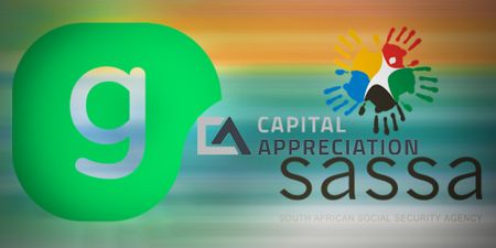 The crumbling partnership between GovChat and Capital Appreciation Ltd – Part One