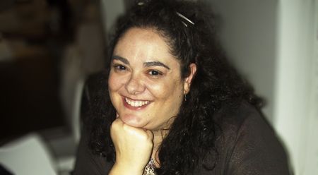 Celicia Serenata: One of the lion-hearted