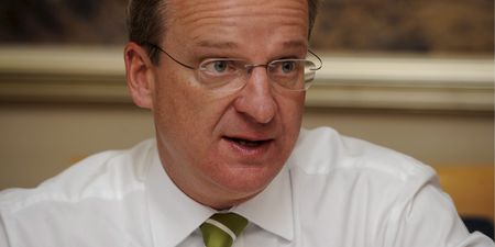 Nedbank chief spills the beans on Gupta-based meeting with Zwane