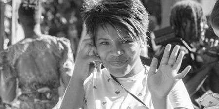 Farmworker and dweller rights are human rights — and should never be forgotten