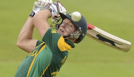 Cricket: Proteas clinch semi-final qualification, now what?