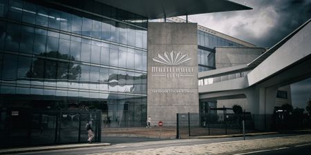 Nigeria’s R63bn tax claim against MultiChoice a bad signal