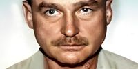 Dieter-obit