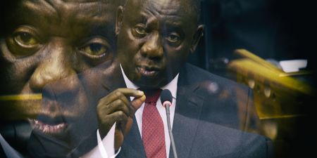 SONA 2020: What are Ramaphosa’s limitations?