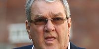Honoured in Constantia, reviled in Liberia — fugitive war criminal Guus Kouwenhoven dies free