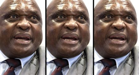 Dear Minister Phaahla, the ‘medical tourist mom’ is little more than a convenient myth