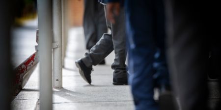 Teacher shot dead at school on KZN south coast