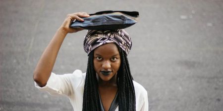 How young entrepreneurs are surviving the pandemic