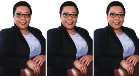 IEC Commissioner Dr Nomsa Masuku arrested for R1.2m fraud, granted bail