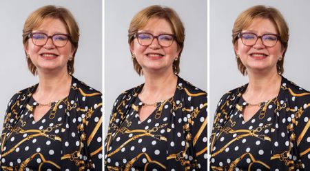 The compensation the financial services ombud can award you has increased to a maximum of R3.5m