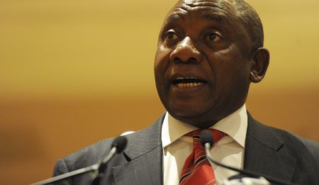 Parliamentary Diary: Situation fluid, expect anything and everything