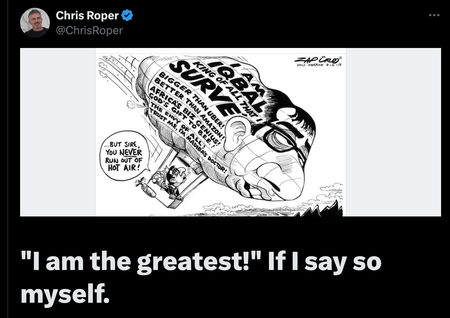 Press Council expulsion is another blow to the credibility of Iqbal Survé’s Independent Media