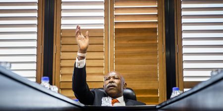 The working class is being sacrificed on the altar of Lesetja Kganyago’s battle against inflation