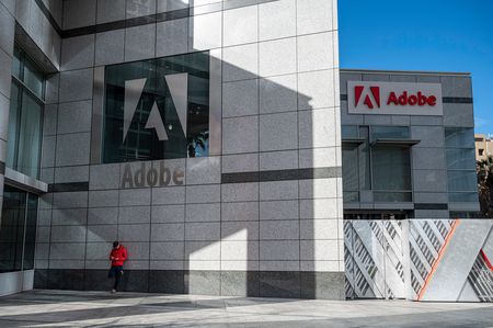 Adobe sued by US regulators over subscription cancellations