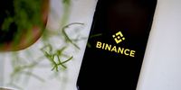 Binance marks nine years with $156tn in trading volume