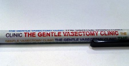 A snip in time: Exploring what’s behind SA’s low vasectomy numbers