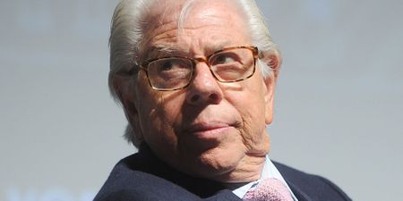 Carl Bernstein’s ‘Chasing History’ is a tale of dogged survival and ascension to journalism’s illustrious heights