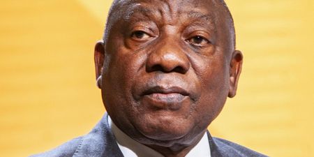 Phala Phala court arguments put presidential accountability under scrutiny