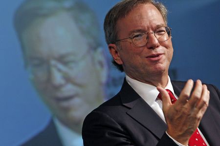 WORLD BUSINESS: 11 January 2010